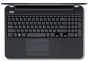 Dell